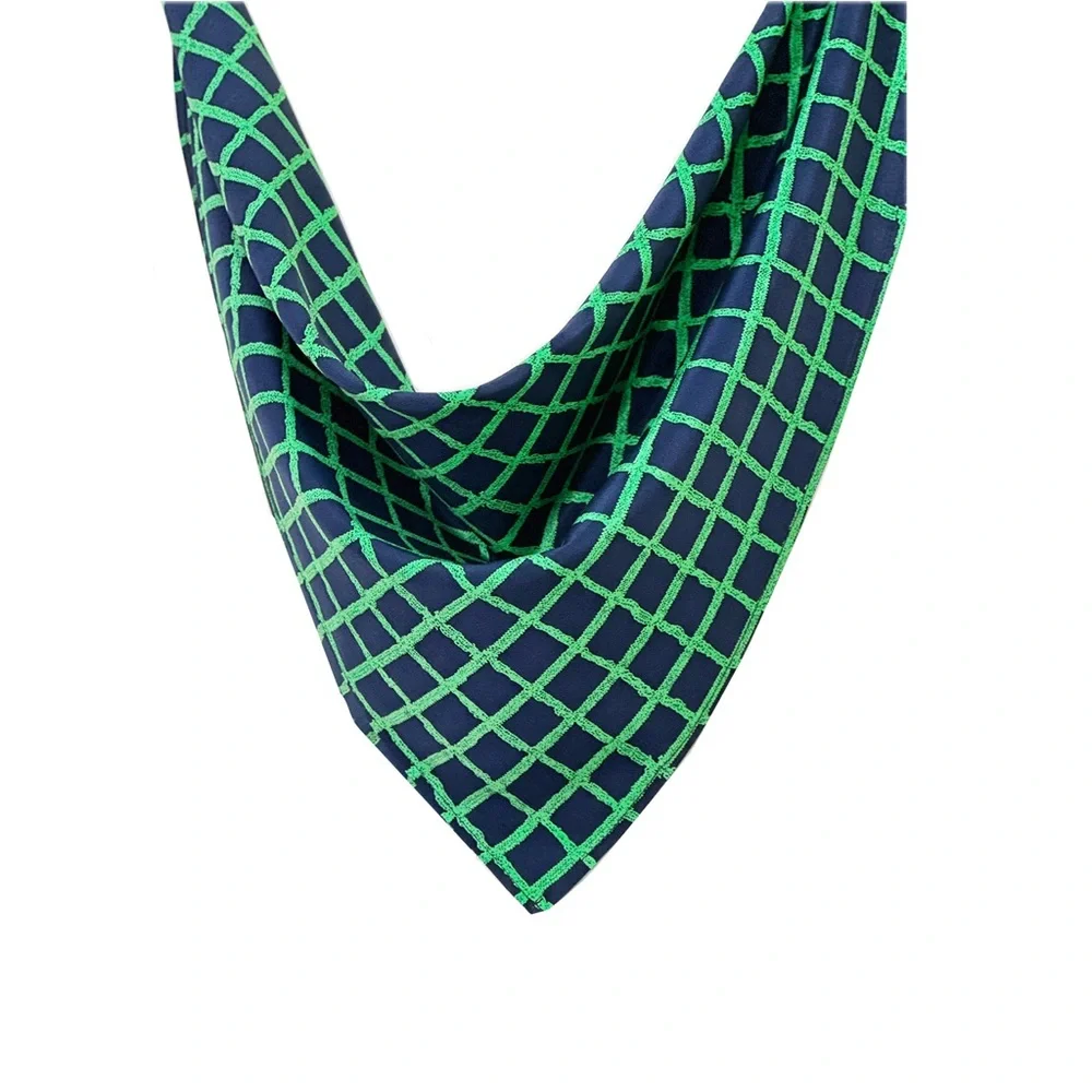 SILKLETTE timeless luxury